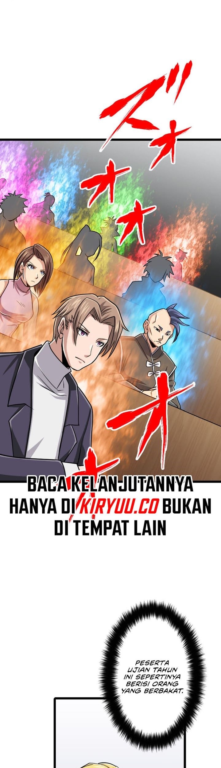 Chapter 104 - halaman 14