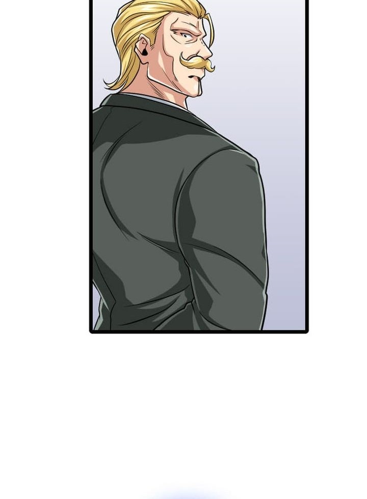 Chapter 104 - halaman 15