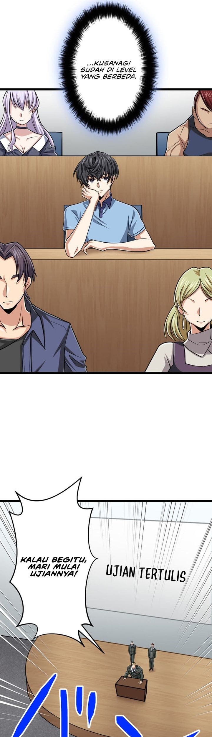 Chapter 104 - halaman 16