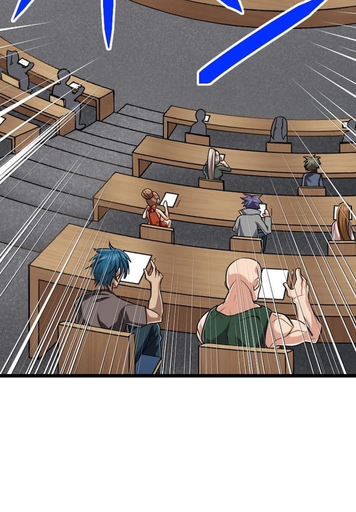 Chapter 104 - halaman 17