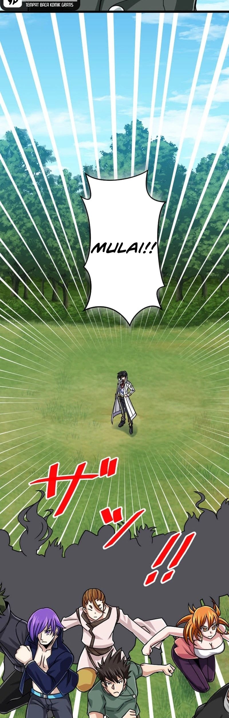 Chapter 105 - halaman 47