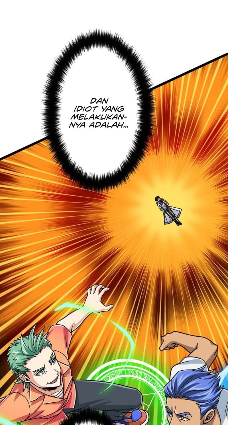 Chapter 105 - halaman 49