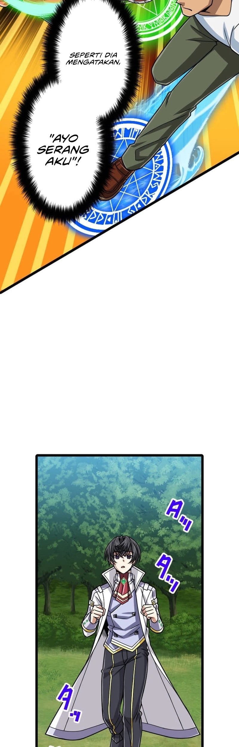 Chapter 105 - halaman 50