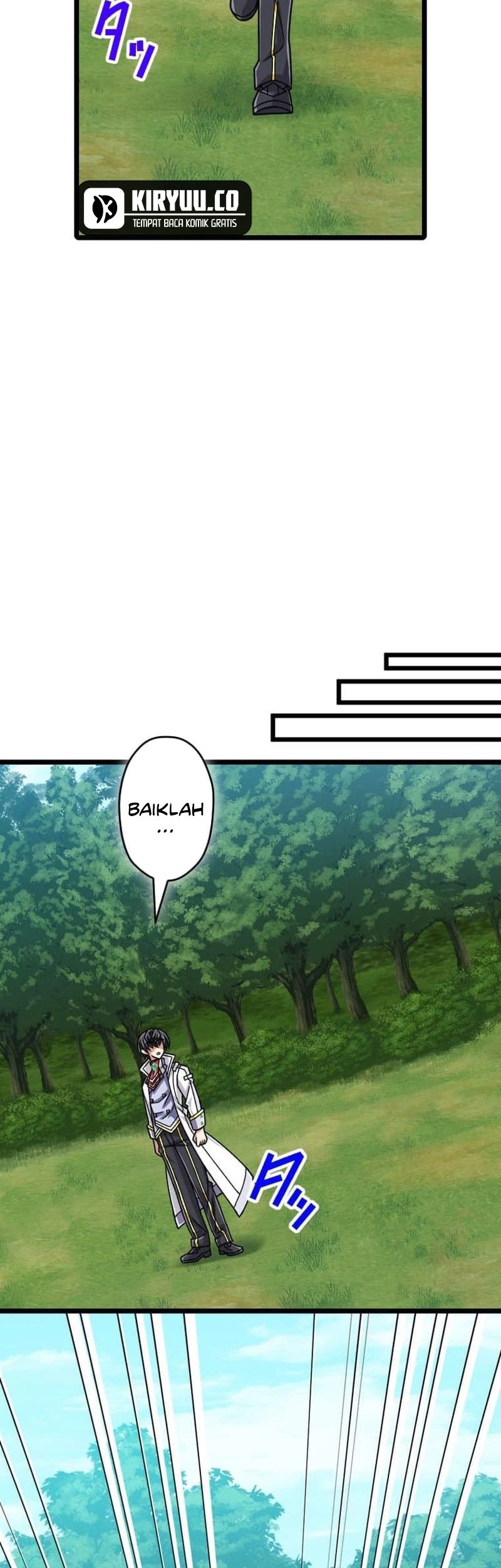 Chapter 105 - halaman 51