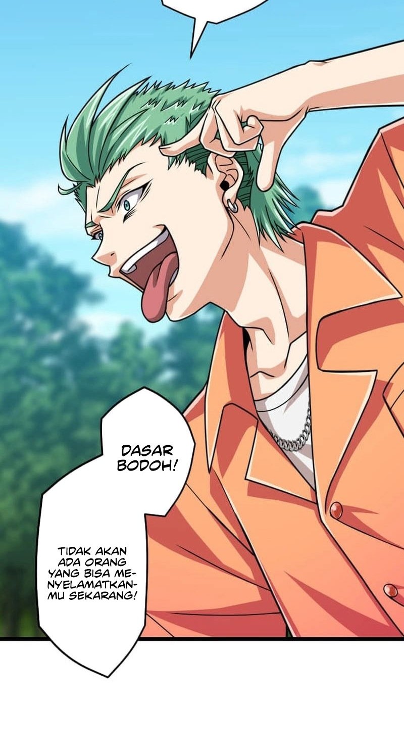 Chapter 105 - halaman 53