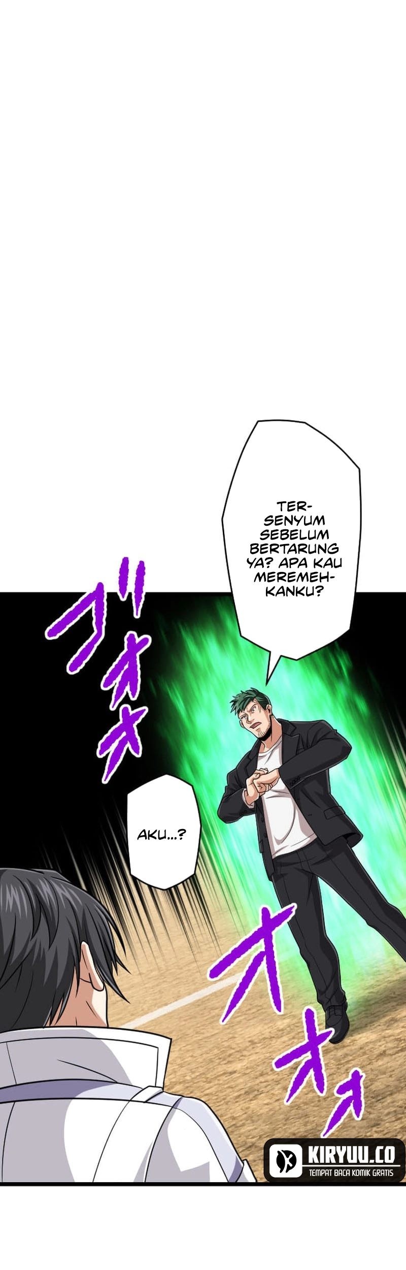 Chapter 105 - halaman 2