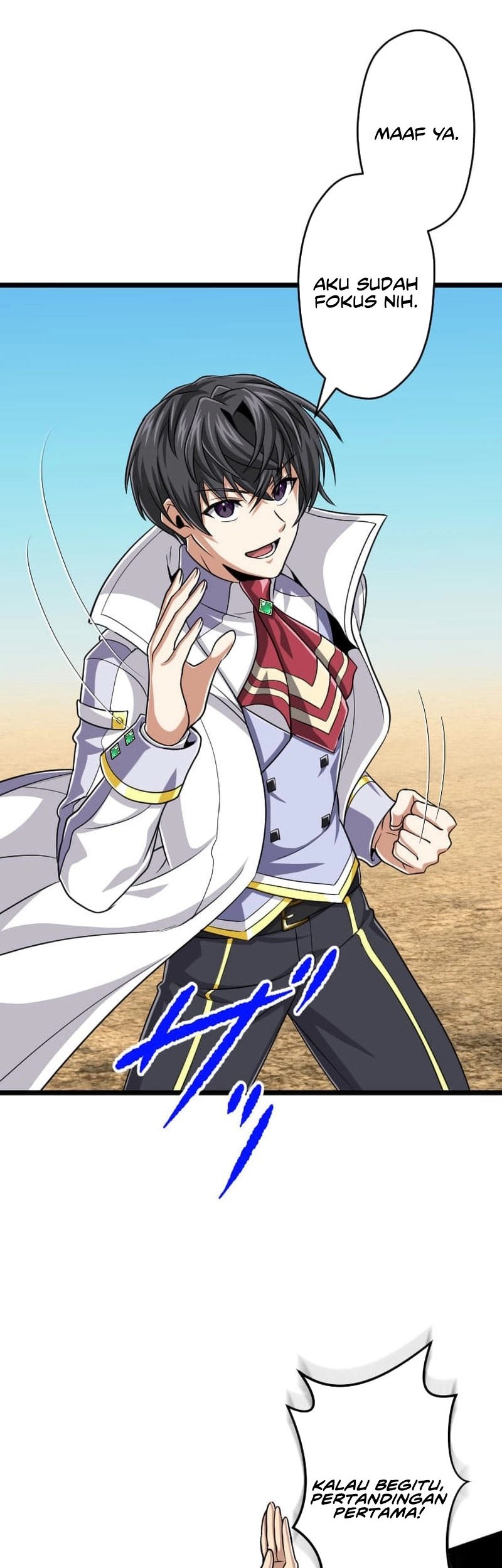 Chapter 105 - halaman 3