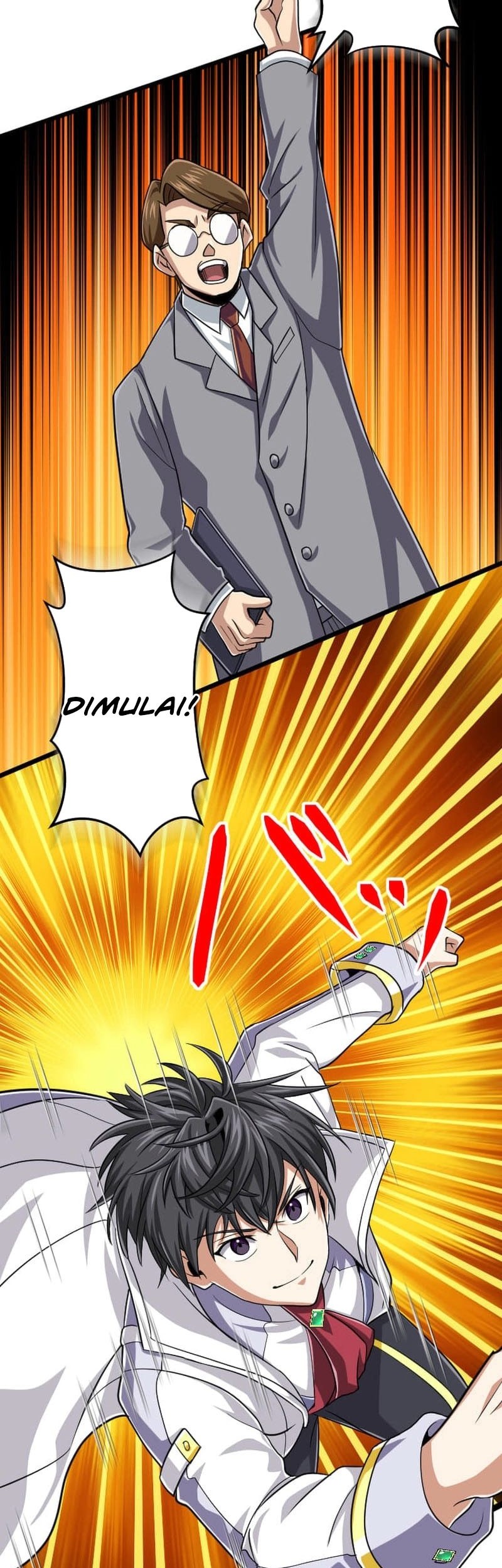 Chapter 105 - halaman 4