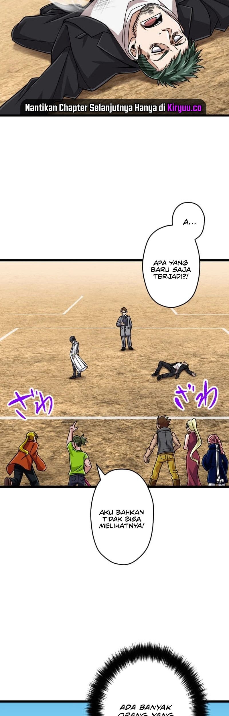 Chapter 105 - halaman 7