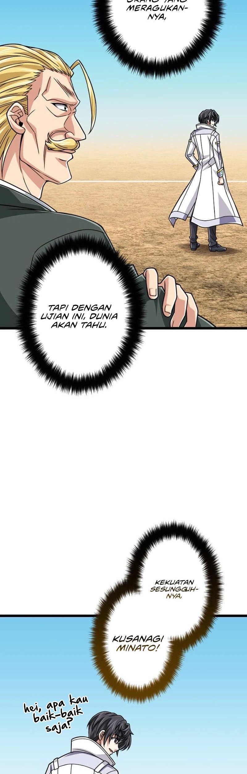 Chapter 105 - halaman 8