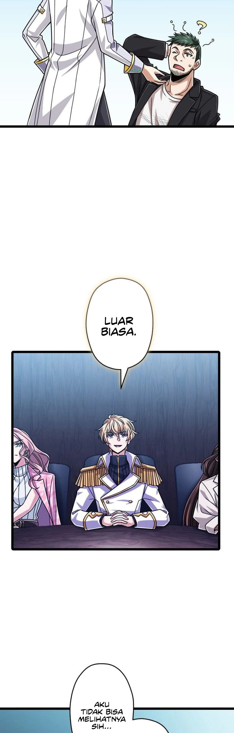 Chapter 105 - halaman 9