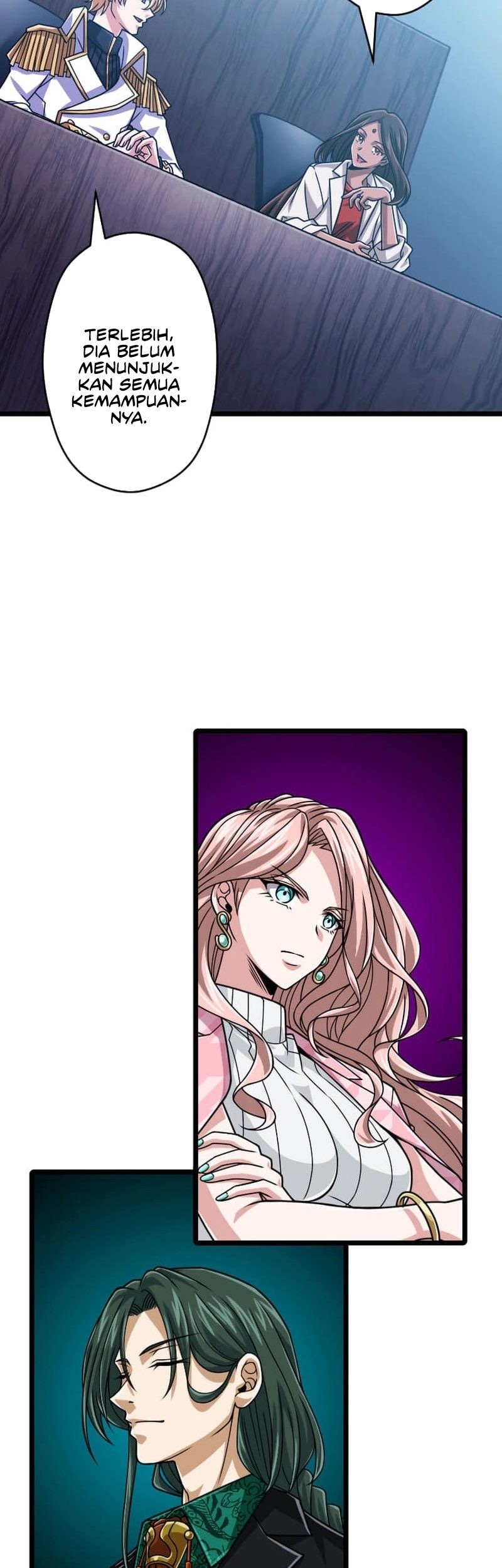 Chapter 105 - halaman 12