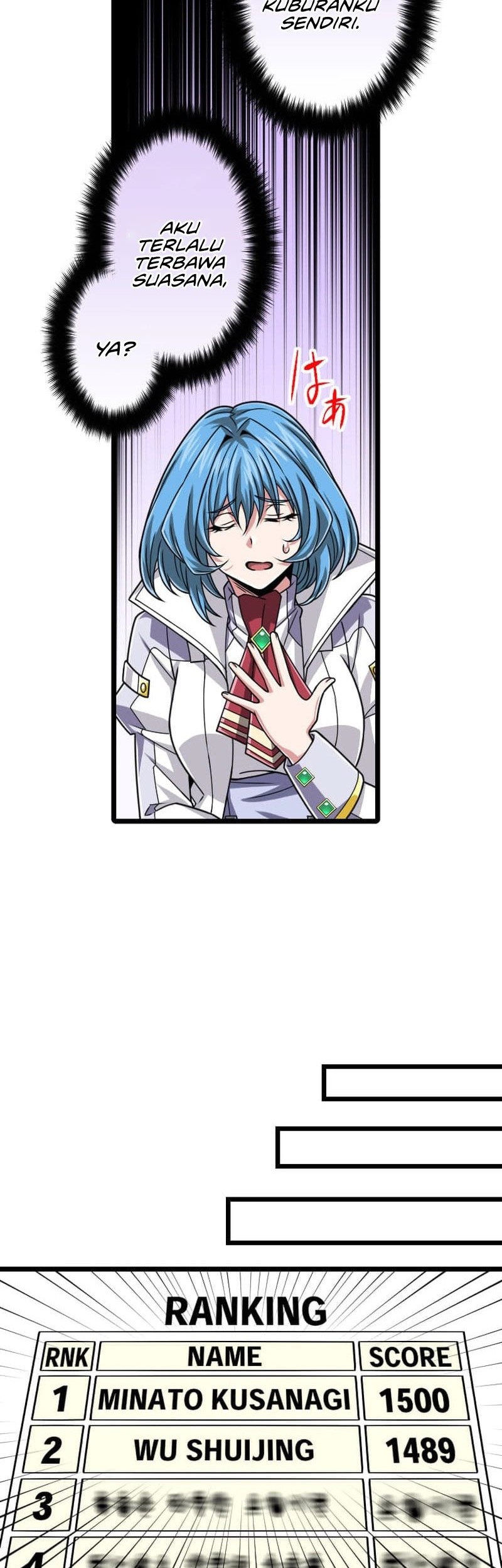 Chapter 105 - halaman 20