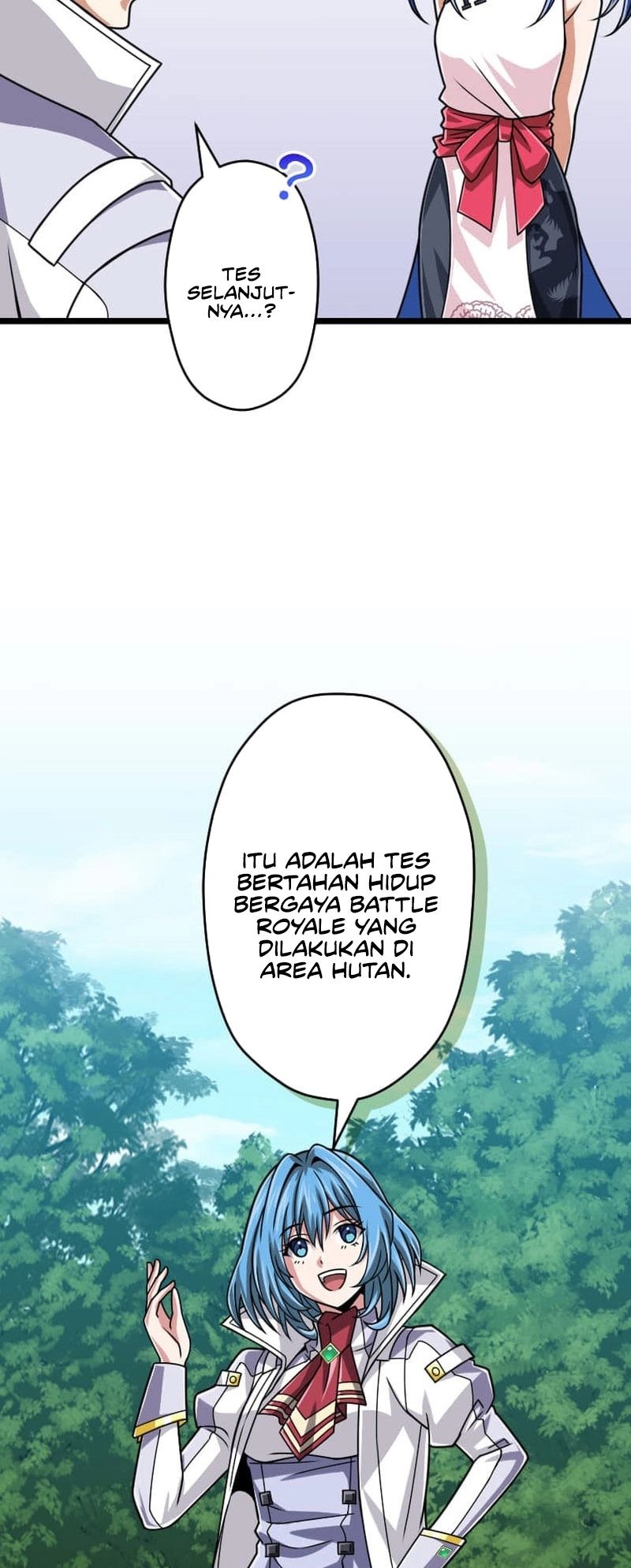Chapter 105 - halaman 26