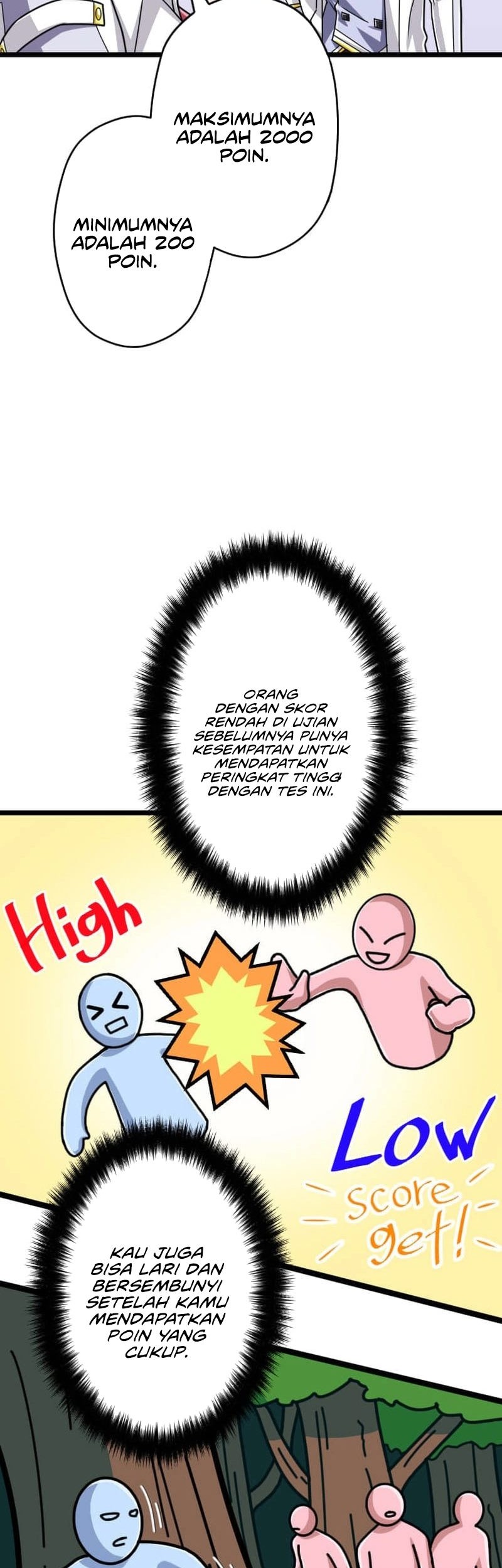 Chapter 105 - halaman 29