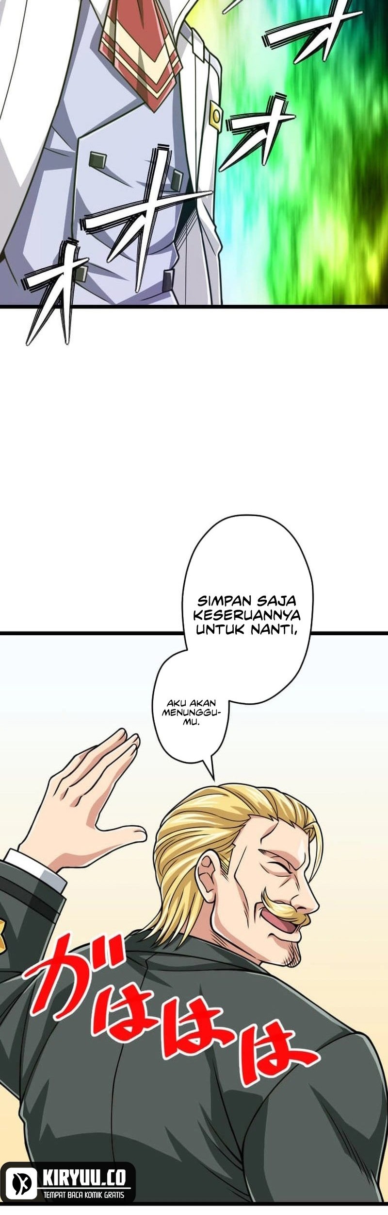 Chapter 105 - halaman 35