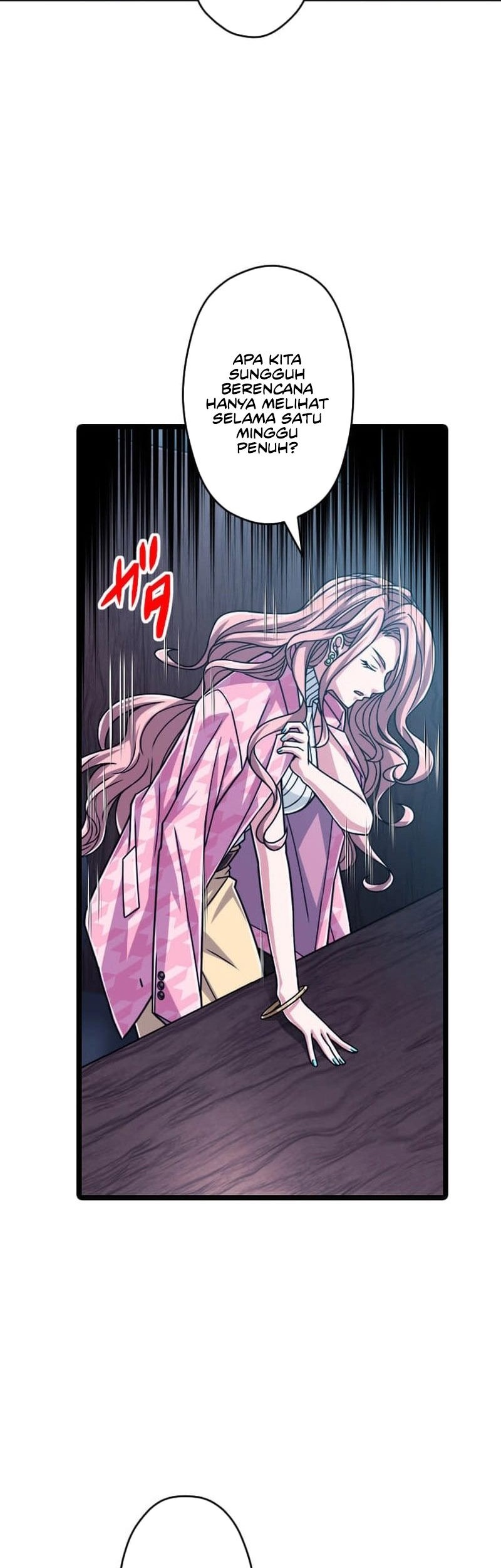 Chapter 105 - halaman 39