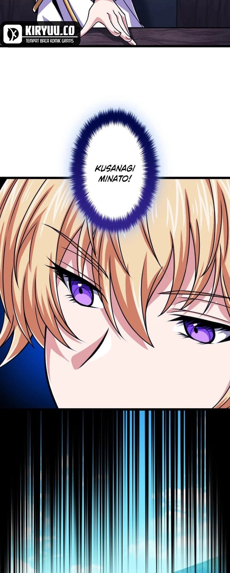 Chapter 105 - halaman 41