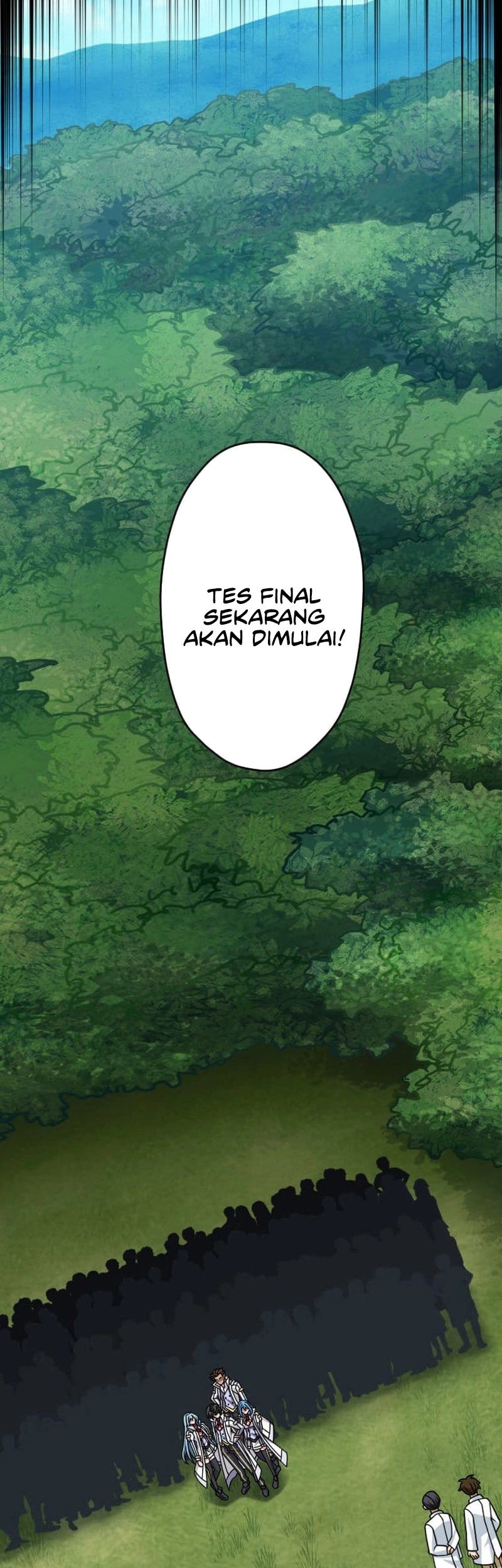 Chapter 105 - halaman 42