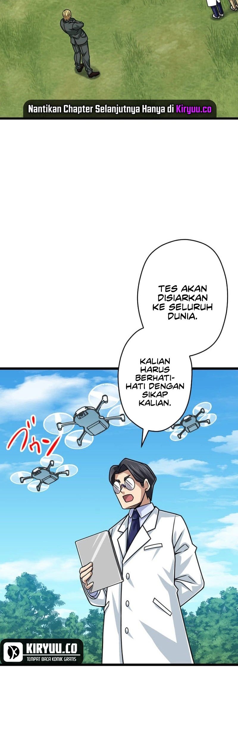 Chapter 105 - halaman 43
