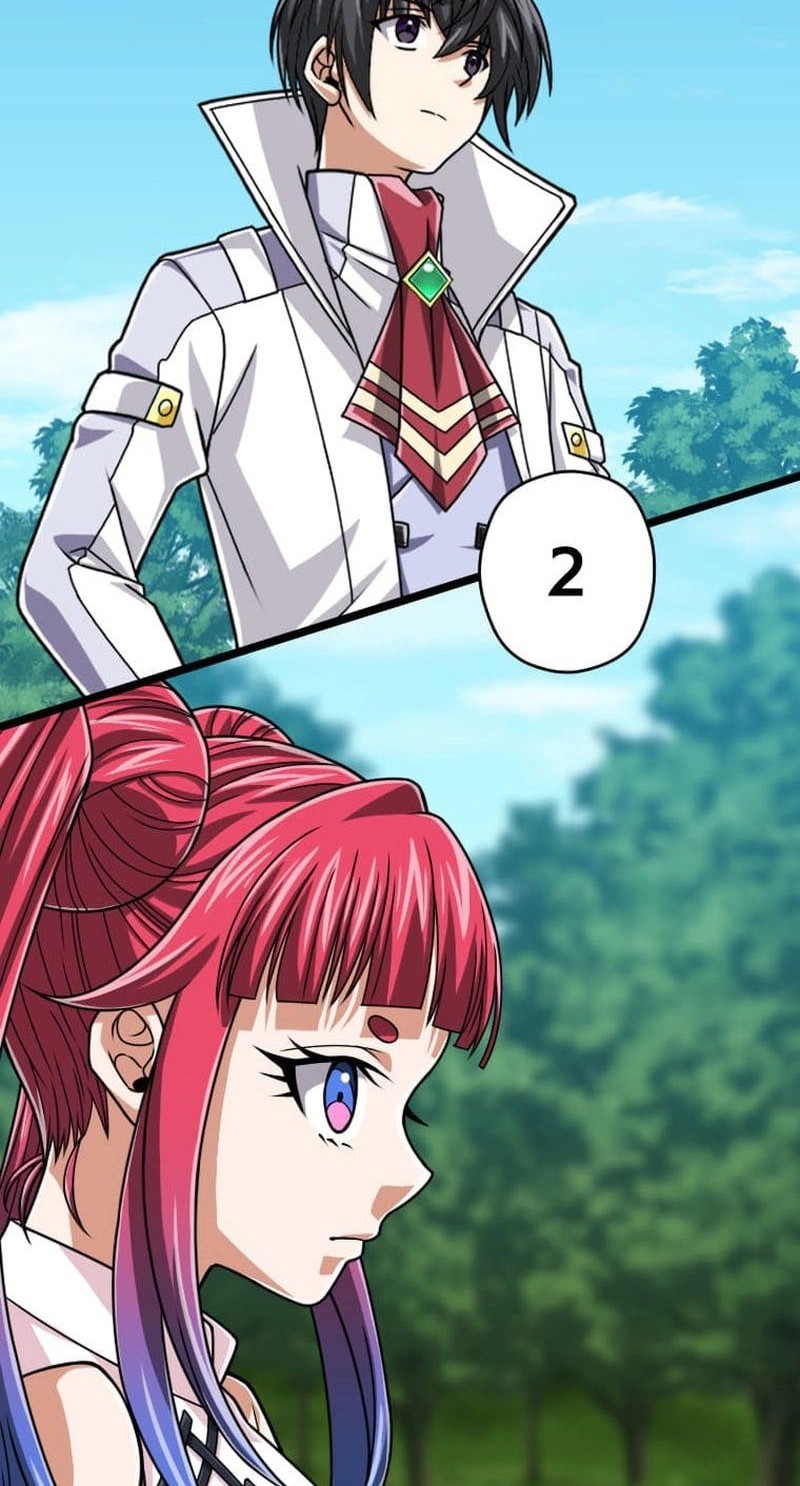 Chapter 105 - halaman 45