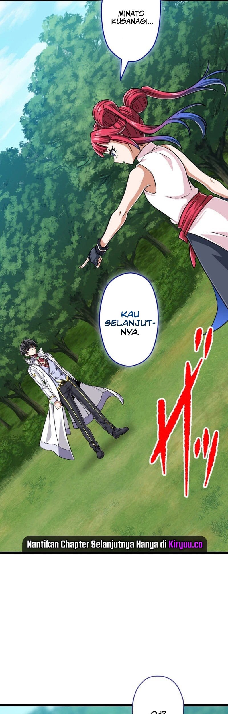 Chapter 106 - halaman 43