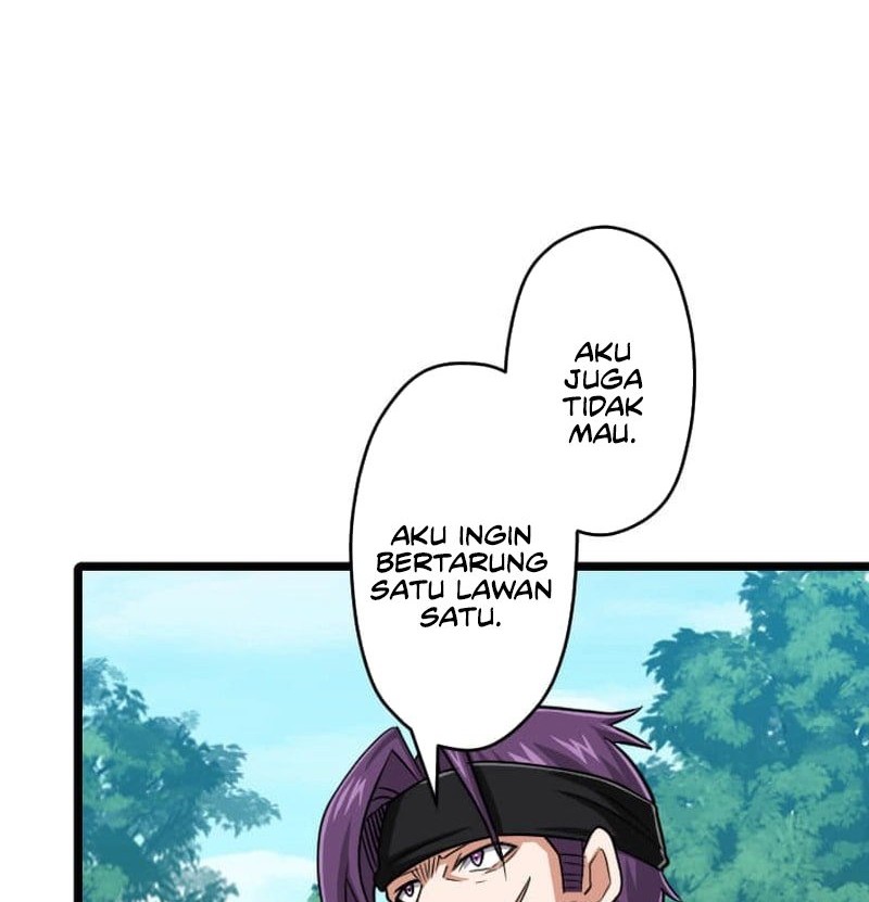 Chapter 106 - halaman 46