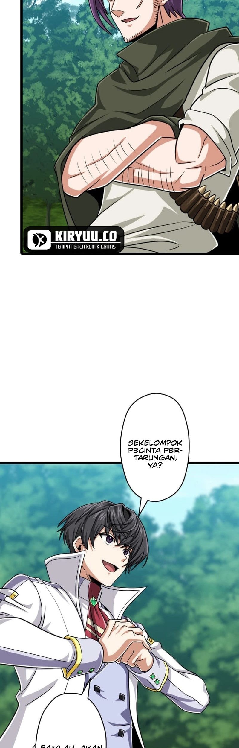 Chapter 106 - halaman 47