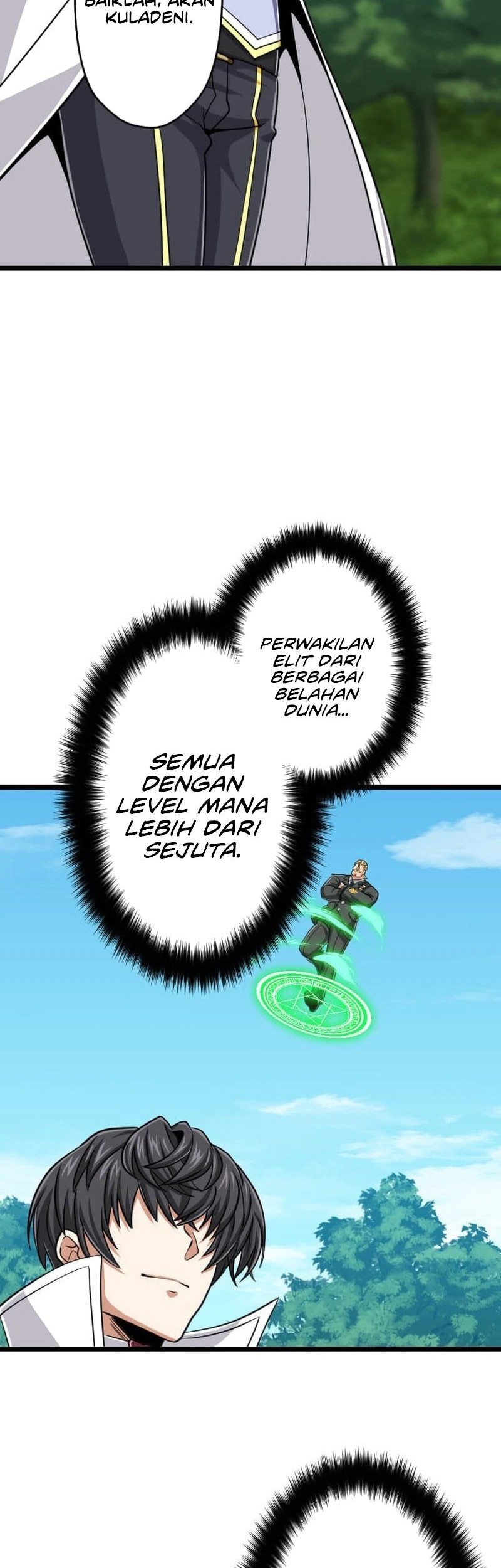 Chapter 106 - halaman 48