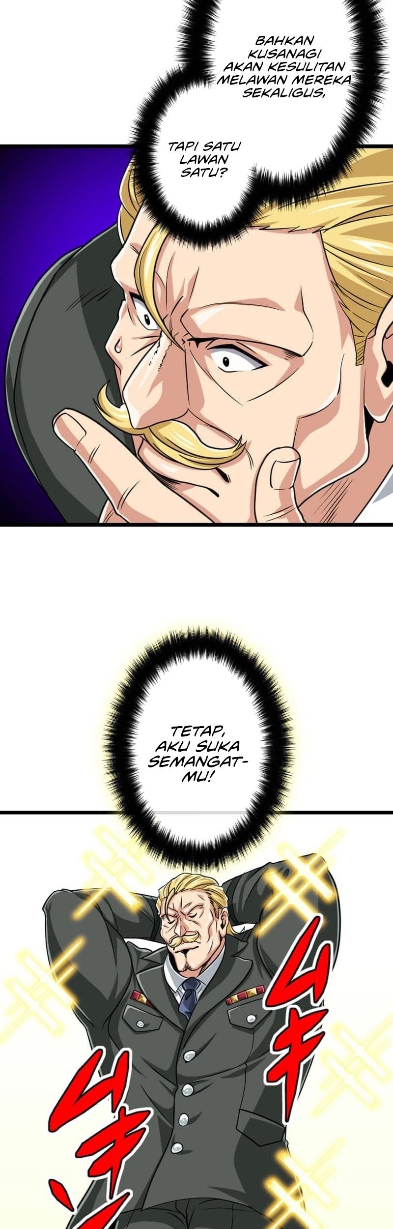Chapter 106 - halaman 49