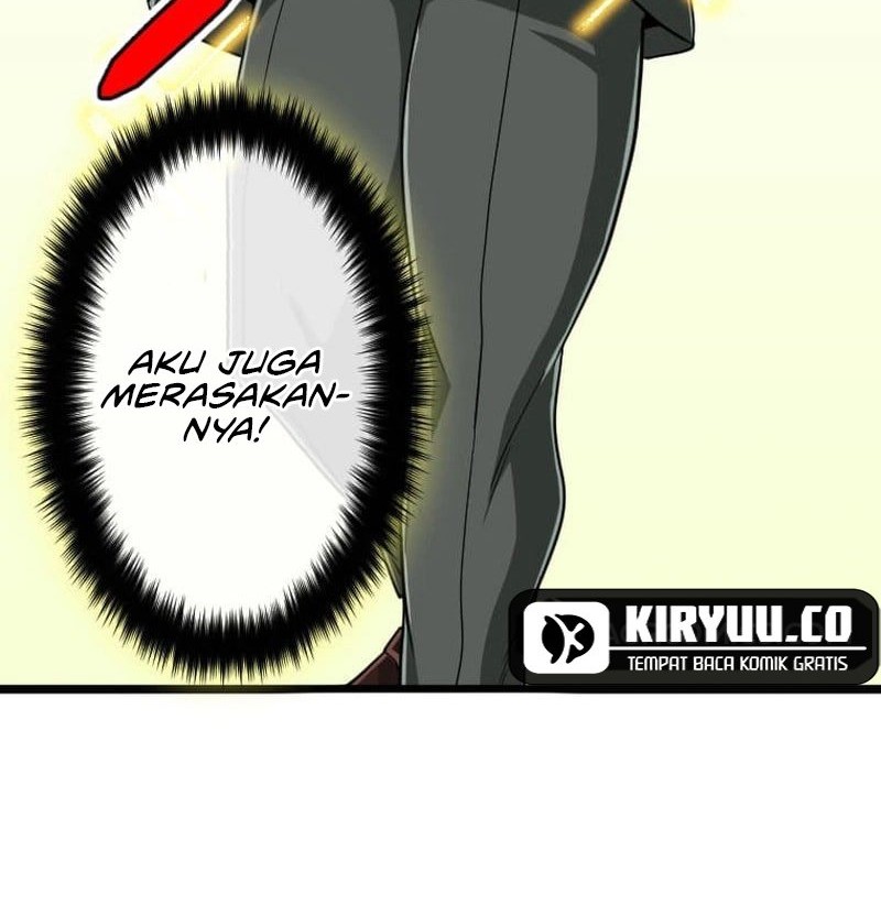 Chapter 106 - halaman 50