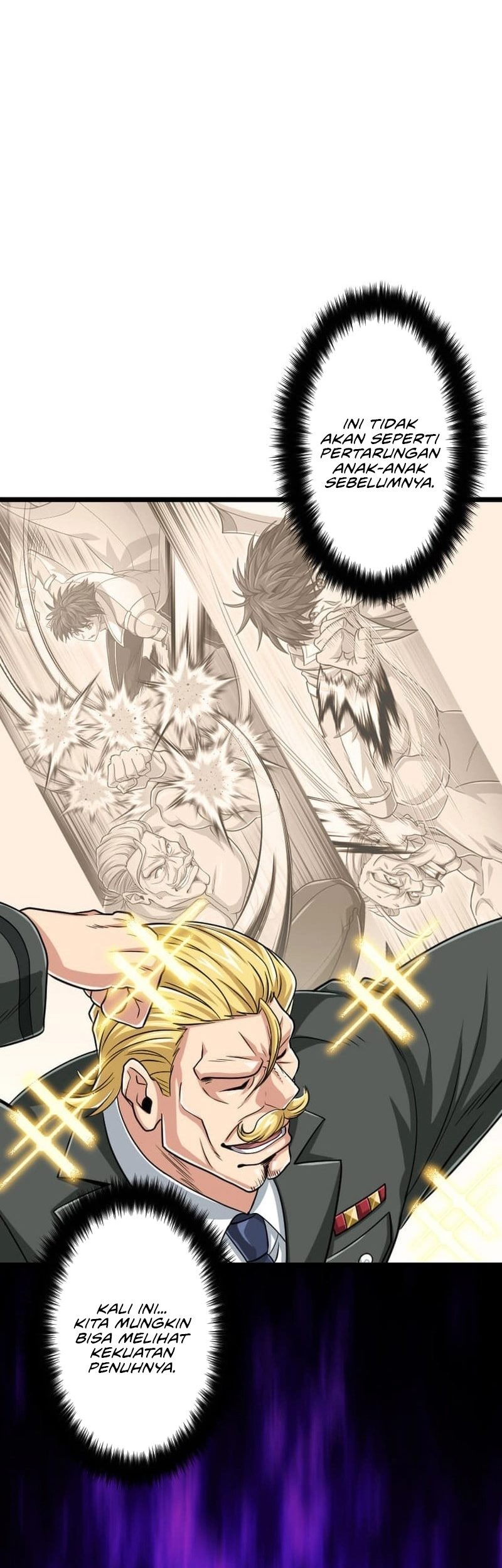 Chapter 106 - halaman 51