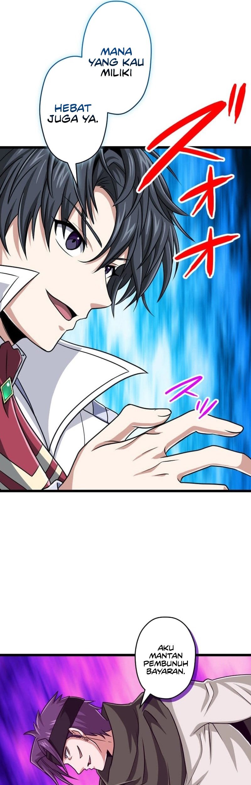 Chapter 106 - halaman 53