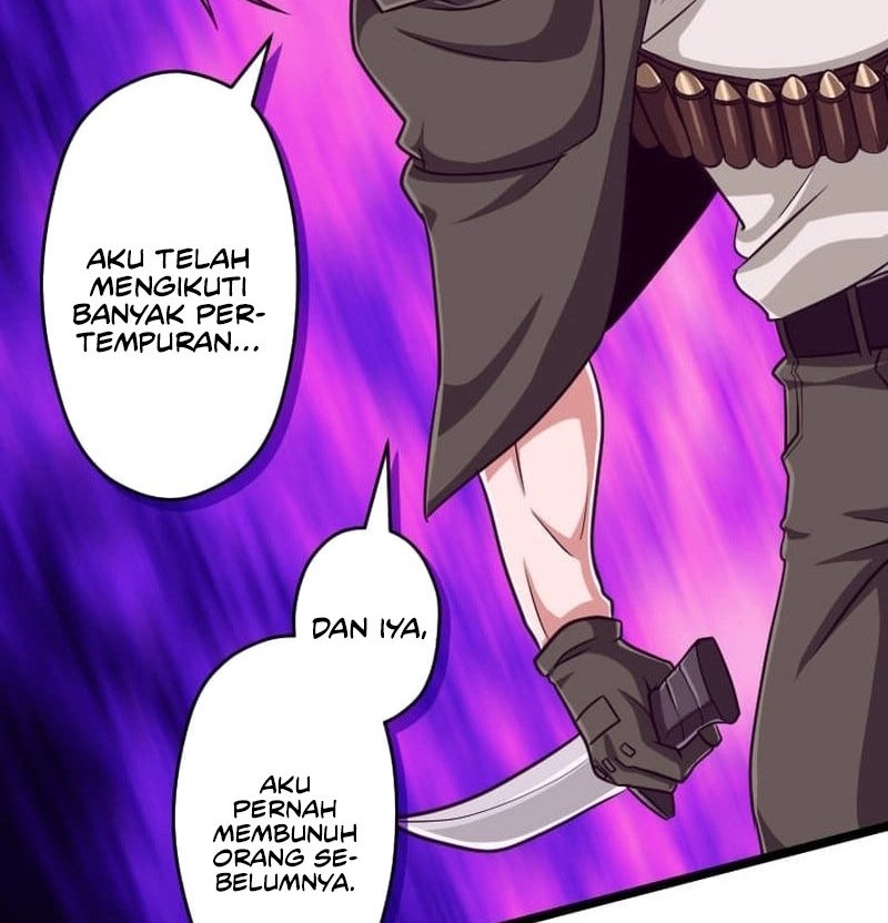 Chapter 106 - halaman 54