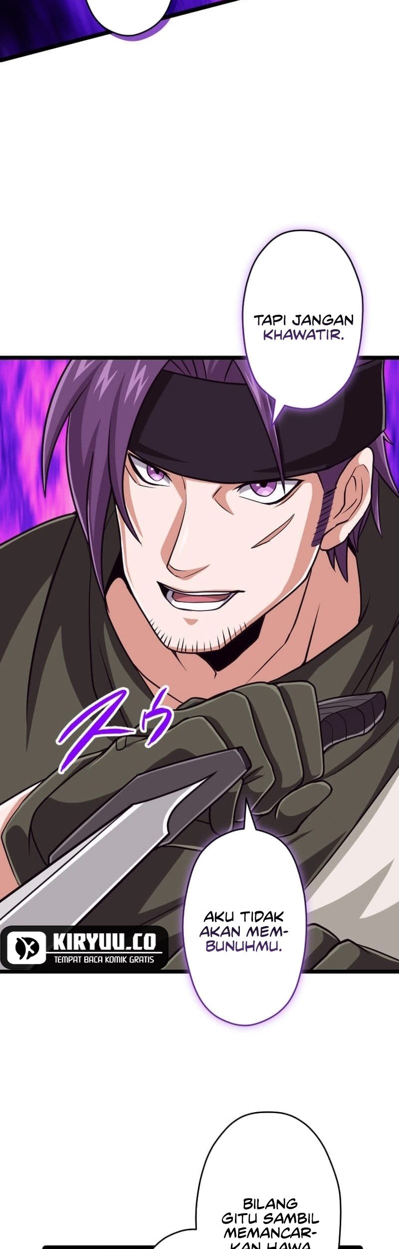 Chapter 106 - halaman 55