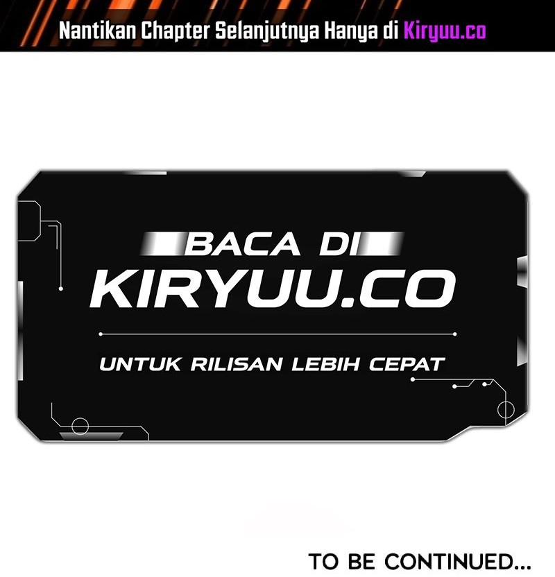 Chapter 106 - halaman 58