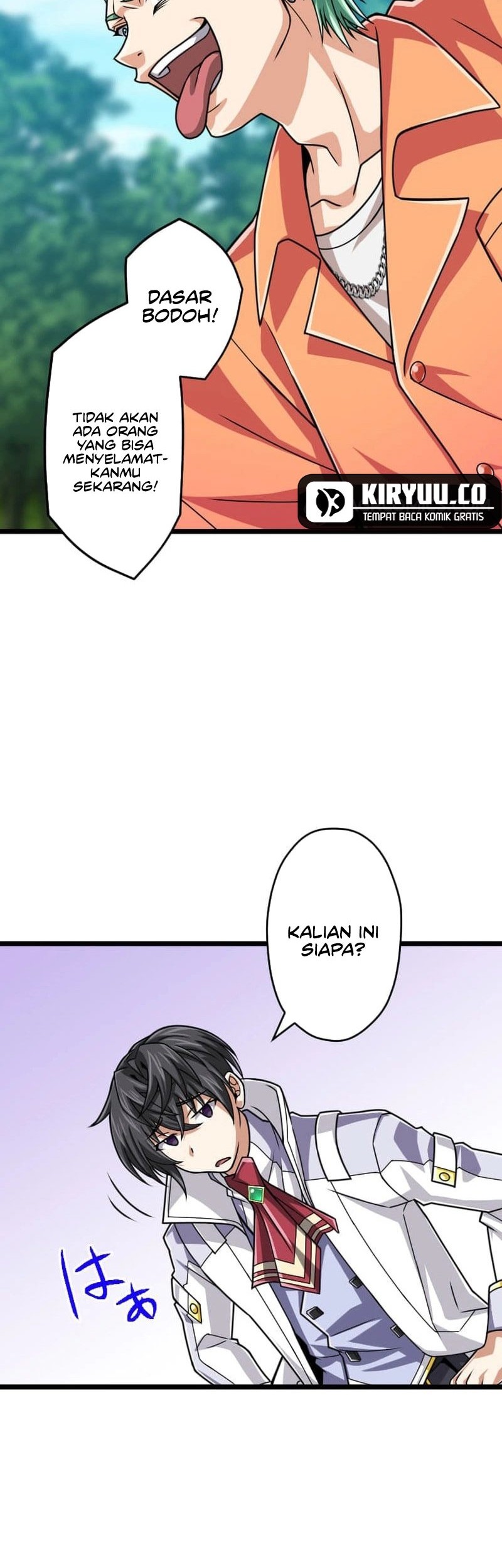 Chapter 106 - halaman 4
