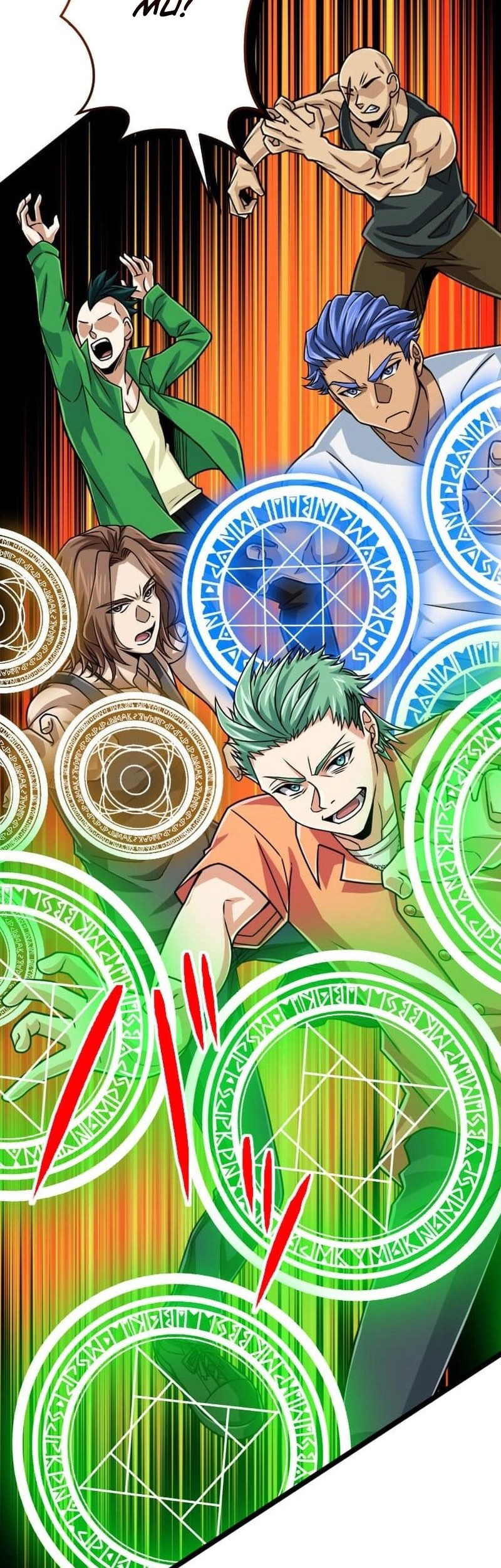 Chapter 106 - halaman 6