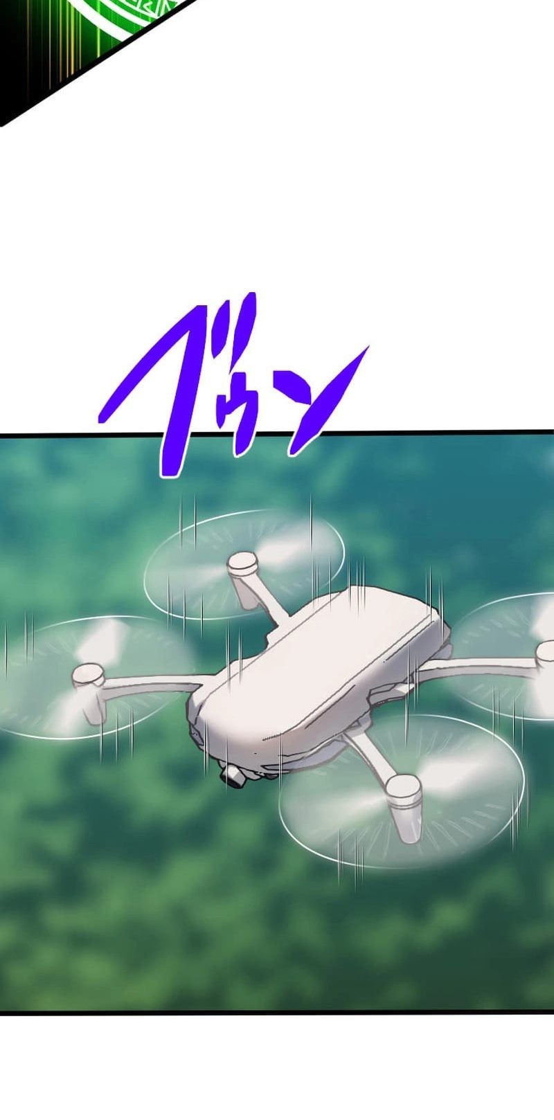 Chapter 106 - halaman 7
