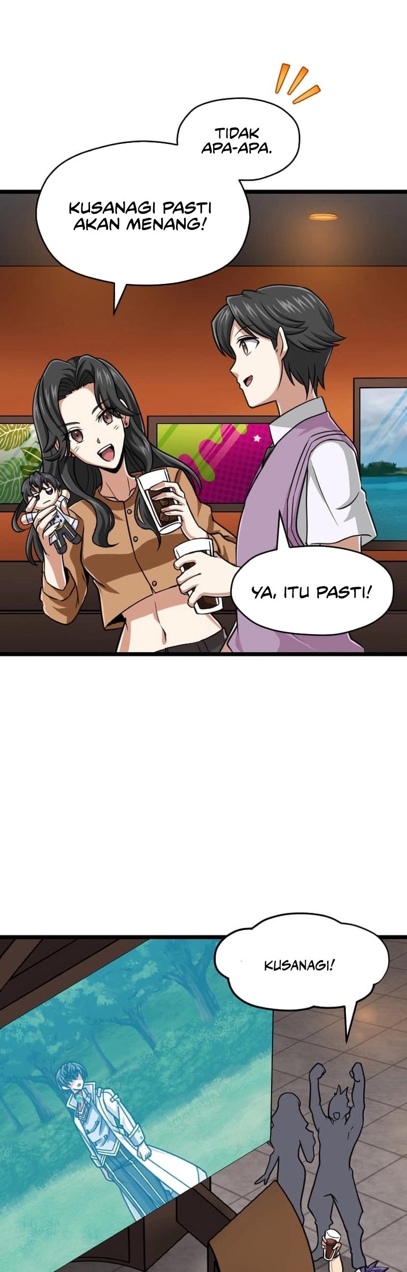 Chapter 106 - halaman 9