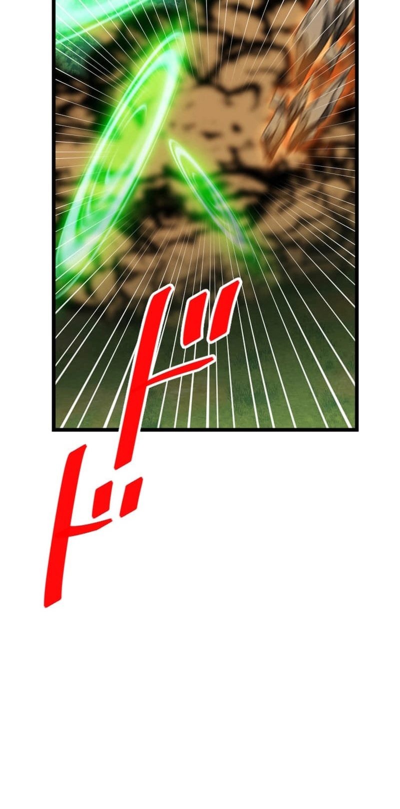 Chapter 106 - halaman 12