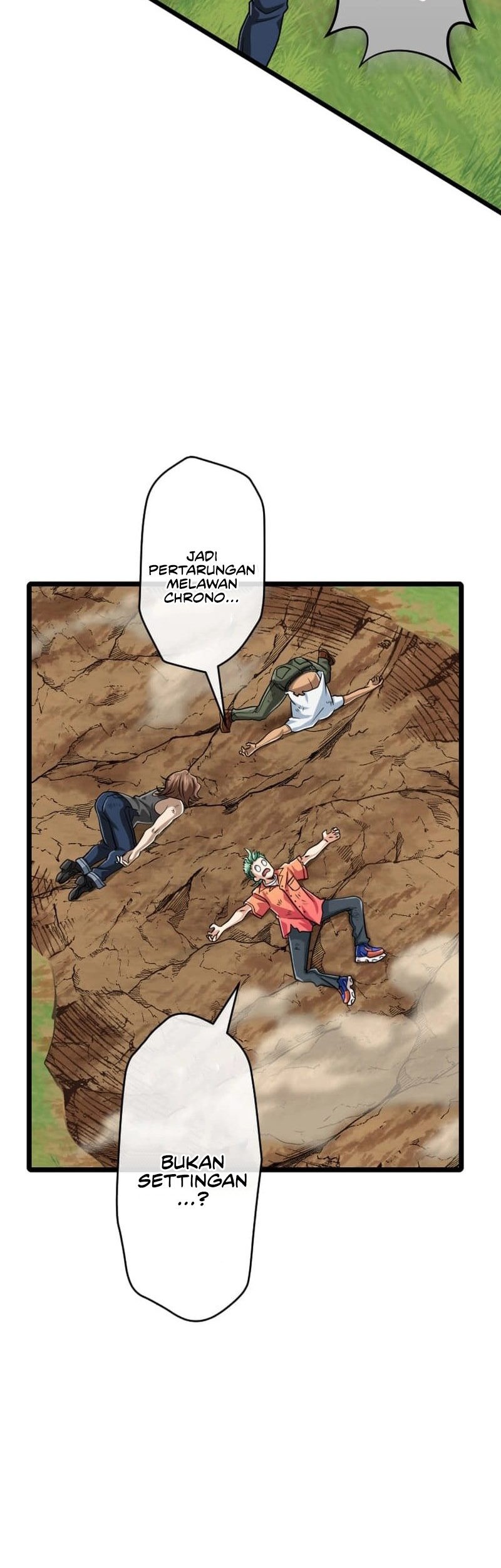 Chapter 106 - halaman 20