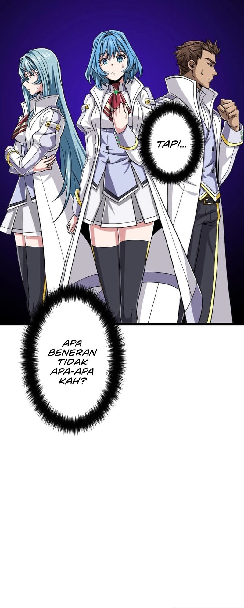 Chapter 106 - halaman 32