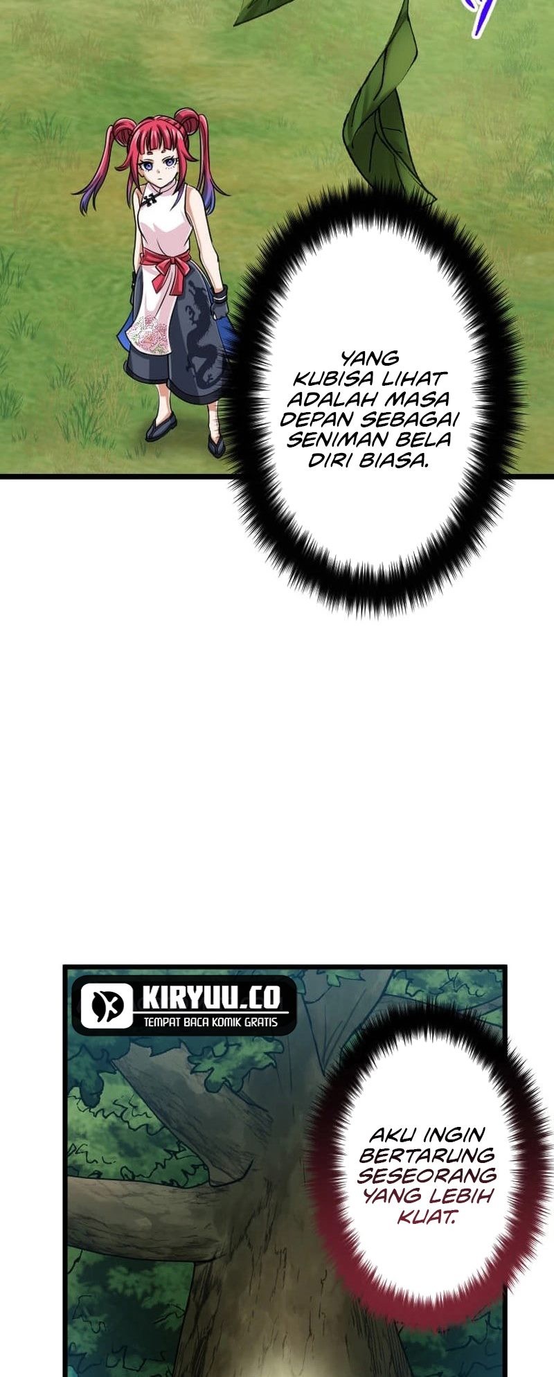 Chapter 106 - halaman 37