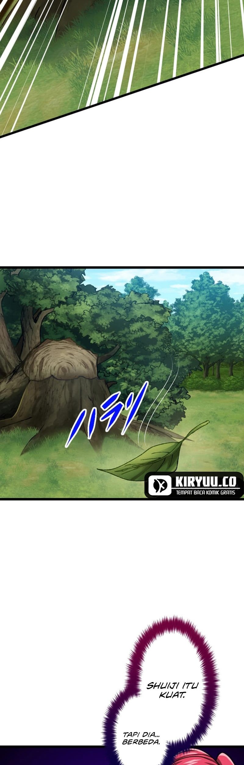 Chapter 106 - halaman 40