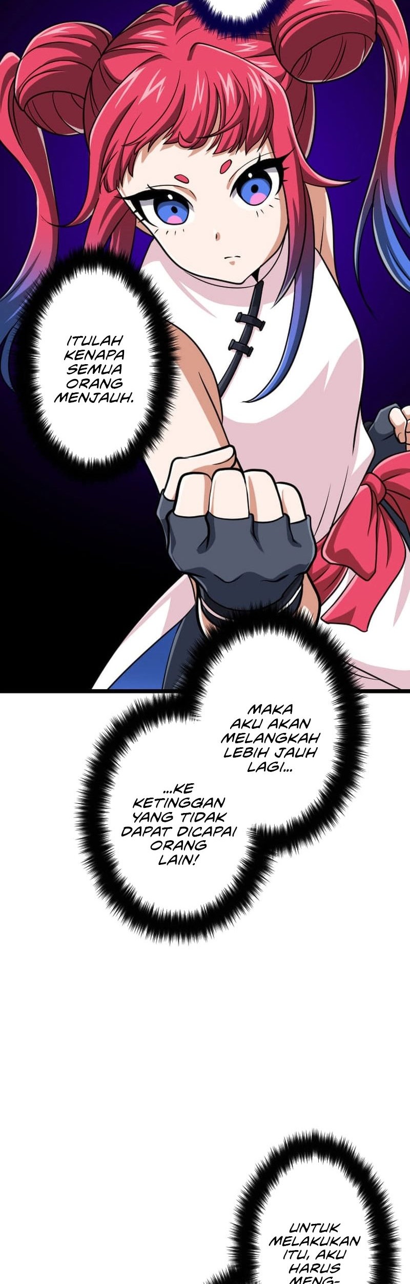 Chapter 106 - halaman 41