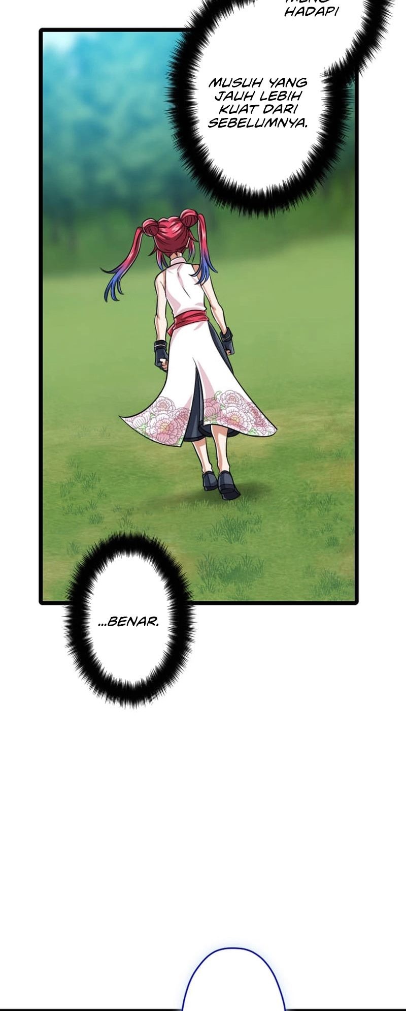 Chapter 106 - halaman 42