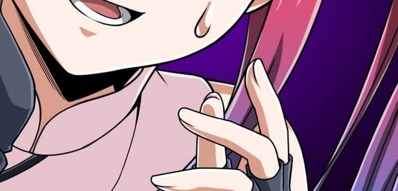 Chapter 107 - halaman 51