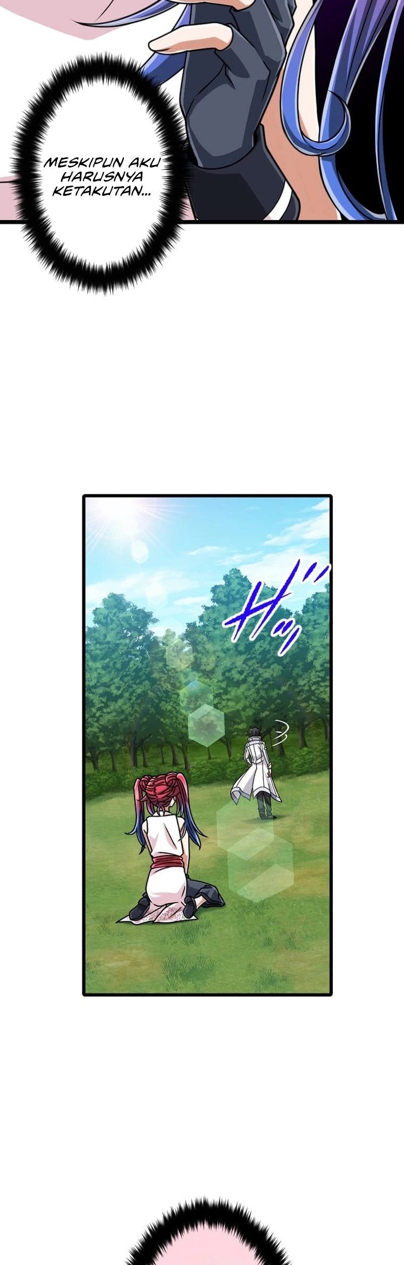 Chapter 107 - halaman 52