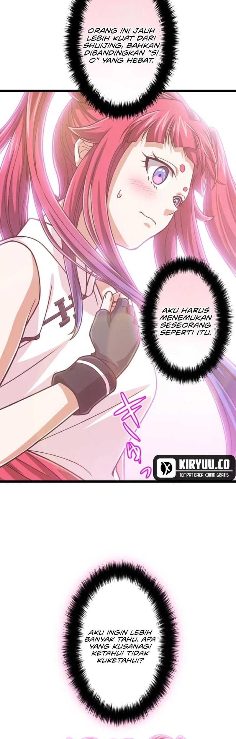 Chapter 107 - halaman 53